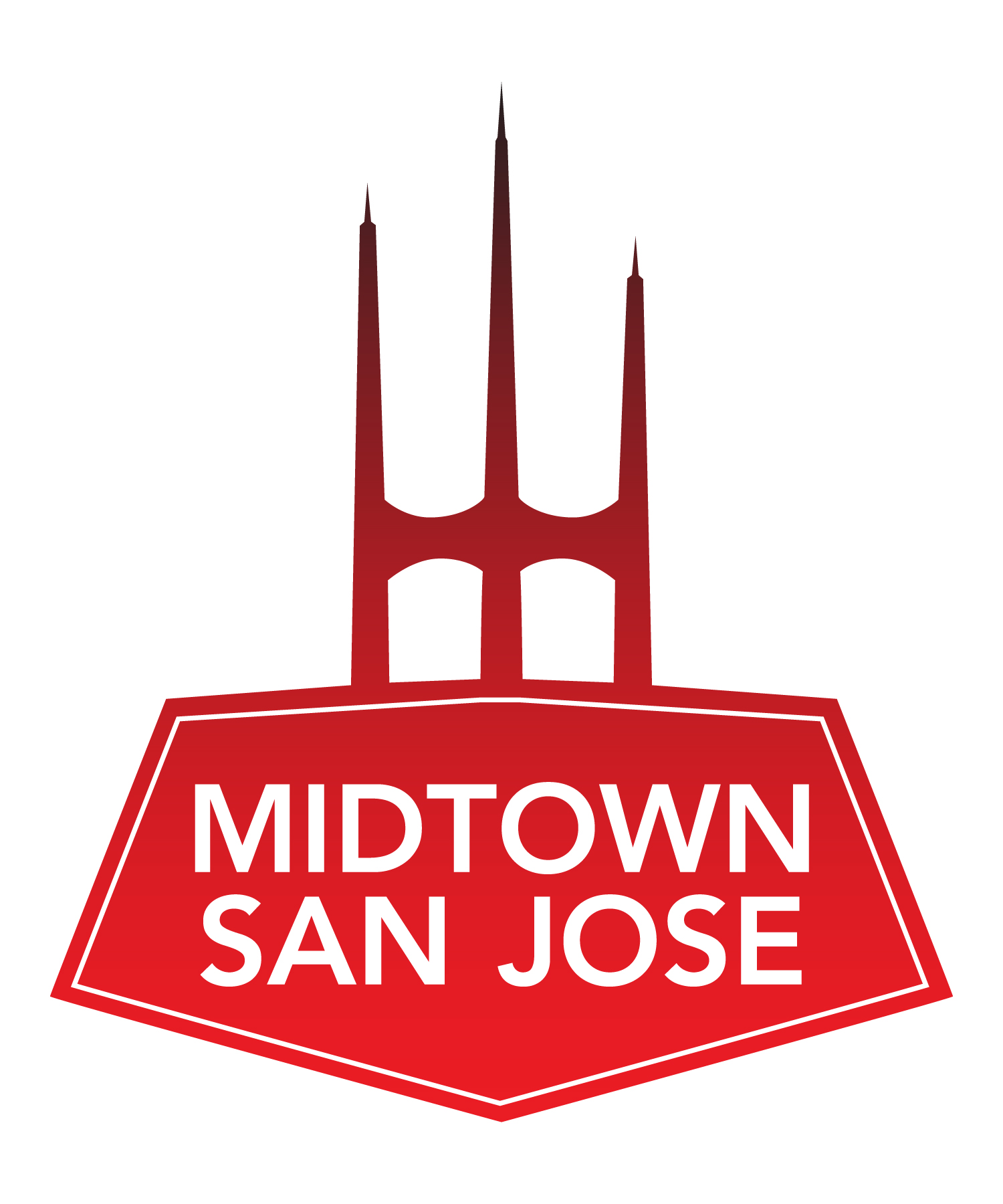 Midtown San Jose