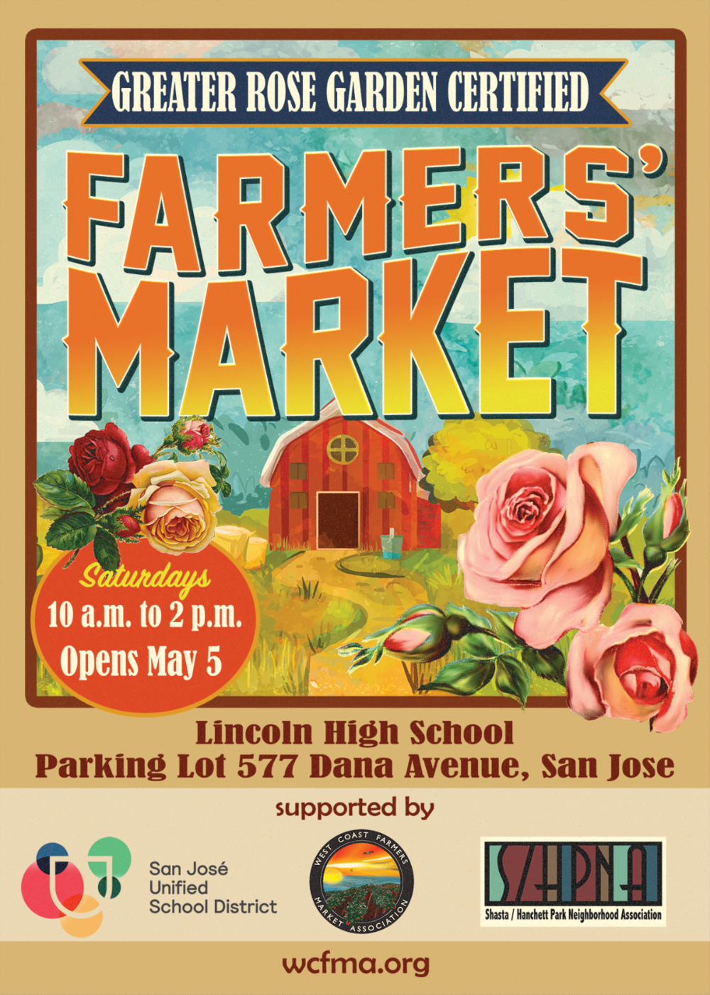 farmersmarket.jpg